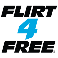 Video Library Purchases on Flirt4Free
