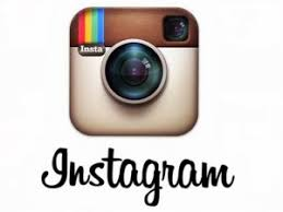 AlphaCAM on Instagrom