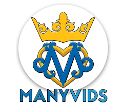Video Library Purchases on ManyVids