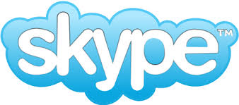 Skype (HungMuscledJAKE) Skype